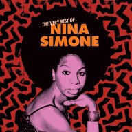 Title: Very Best of Nina Simone, Artist: Nina Simone