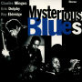 Mysterious Blues