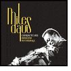 Complete 1951 Birdland Recordings
