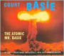 The Atomic Mr. Basie