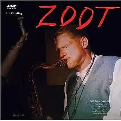 Zoot!