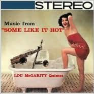 Some Like It Hot