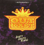 Dirty South Kings Instrumentals