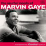 The Soulful Moods of Marvin Gaye [Bonus Tracks]