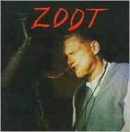 Zoot