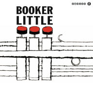 Title: Booker Little Quartet, Artist: Booker Little