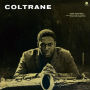 Coltrane [Waxtime]