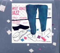 Title: West Coast Jazz [Bonus Track], Artist: 