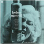 Helen Merrill