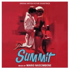 Summit