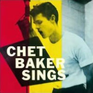 Title: Sings [180 Gram Vinyl], Artist: Chet Baker