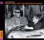 Genius + Soul = Jazz/The Genius of Ray Charles