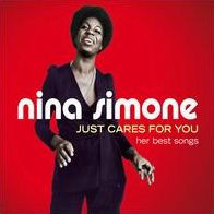 Just Cares For You: Her Best Songs