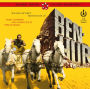 Ben-Hur [Soundtrack]