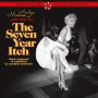 The The Seven Year Itch