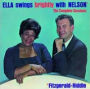Ella Swings Brightly with Nelson [Bonus Tracks]