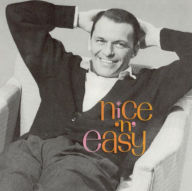 Title: Nice 'N' Easy (Frank Sinatra), Artist: 