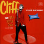 Cliff/The Young Ones [Bonus Tracks]