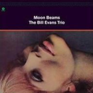 Title: Moonbeams [Bonus Track], Artist: Bill Evans