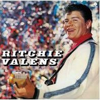 Ritchie Valens