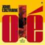 Ol¿¿ Coltrane: The Complete Session