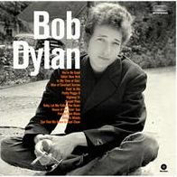 Bob Dylan