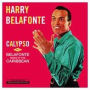 Calypso/Belafonte Sings of the Caribbean