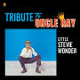 Tribute To Uncle Ray [Bonus Tracks] [Lp]