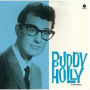 Second Album (Buddy Holly)