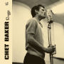 Chet Baker Sings