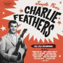 Jungle Fever: 1955-1962 Recordings