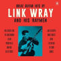 Great Guitar Hits