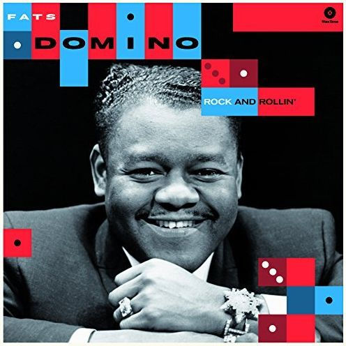 Fats Domino Rock and Rollin'