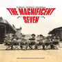 The Magnificent Seven [Original Motion Picture Soundtrack]