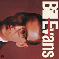 Title: Village Vanguard Sessions, Artist: Bill Evans