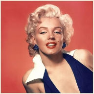 Title: The Very Best of Marilyn Monroe [Wax Time], Artist: Marilyn Monroe