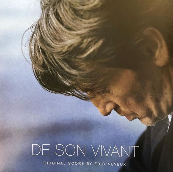 De Son Vivant [Original Score]