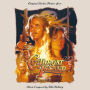 Cutthroat Island [Original Motion Picture Score]