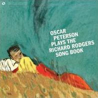 Plays the Richard Rodgers Songbook