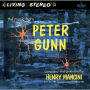 The Music from Peter Gunn [Original TV Soundtrack]