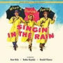 Singin' in the Rain [Original Soundtrack]