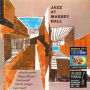 Jazz at Massey Hall [LP]