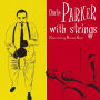 With Strings [LP]