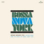 Bossa Nova York