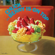 Title: Chuck Berry Is on Top, Artist: Chuck Berry