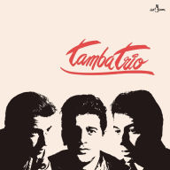 Title: Tamba Trio, Artist: 