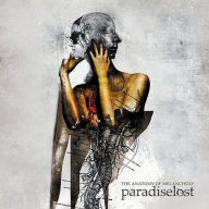 Title: The Anatomy of Melancholy, Artist: Paradise Lost