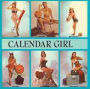 Calendar Girl