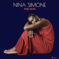 Title: Hits, Artist: Nina Simone