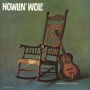 Howlin' Wolf [The Rockin' Chair Album]